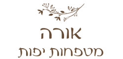 עיצוב ללא שם (2)